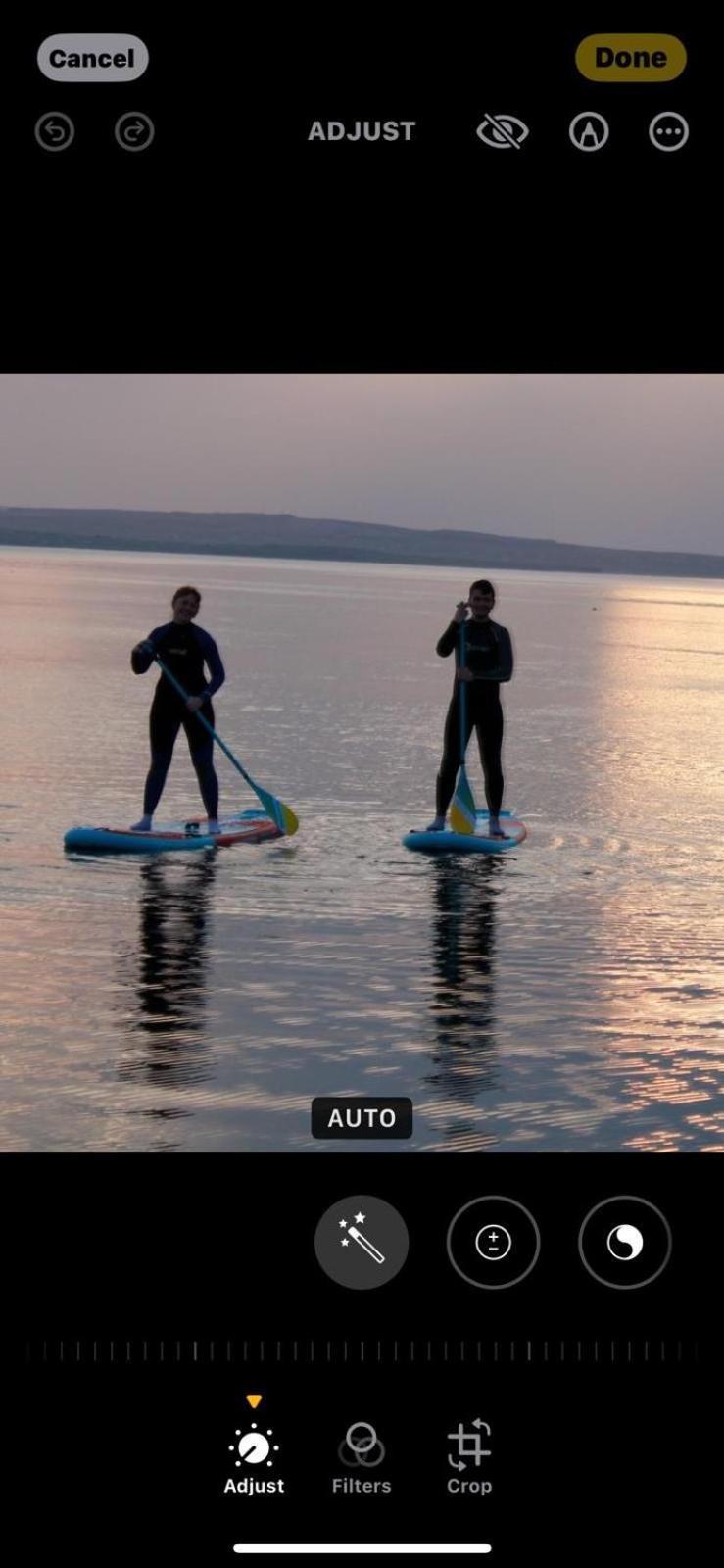 Apartament Seafront House Sligo Zewnętrze zdjęcie